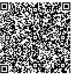 RERA QR Code 0